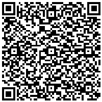QR Code for bitcoin:bitcoin:bitcoin:bitcoin:bitcoin:bitcoin:bitcoin:bitcoin:bitcoin:bitcoin:bitcoin:bitcoin:bitcoin:bitcoin:bitcoin:bitcoin:bitcoin:dash:XwPqbdfqF5EnvwE1SsZutvdoECpsoaEb97