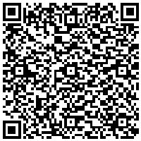 QR Code for bitcoin:bitcoin:bitcoin:bitcoin:bitcoin:bitcoin:bitcoin:bitcoin:bitcoin:bitcoin:bitcoin:bitcoin:bitcoin:bitcoin:bitcoin:bitcoin:bitcoin:dash:XwPyEi8G1kX6xunn9SHZHDMMhACcwF2Cg3