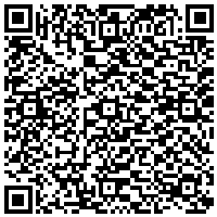 QR Code for bitcoin:bitcoin:bitcoin:bitcoin:bitcoin:bitcoin:bitcoin:bitcoin:bitcoin:bitcoin:bitcoin:bitcoin:bitcoin:bitcoin:bitcoin:bitcoin:bitcoin:dash:XwPyofXprbBQEVAojsjbjrY69CVuPS3Miv