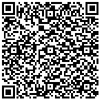 QR Code for bitcoin:bitcoin:bitcoin:bitcoin:bitcoin:bitcoin:bitcoin:bitcoin:bitcoin:bitcoin:bitcoin:bitcoin:bitcoin:bitcoin:bitcoin:bitcoin:bitcoin:dash:XwPyww9C4FRv2EjPTCyD4cPyw4gqCMEGae