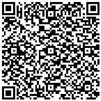 QR Code for bitcoin:bitcoin:bitcoin:bitcoin:bitcoin:bitcoin:bitcoin:bitcoin:bitcoin:bitcoin:bitcoin:bitcoin:bitcoin:bitcoin:bitcoin:bitcoin:bitcoin:dash:XwQ4H3BLuTLca8iuR2fK1AtxXEfqaJDj2B