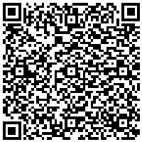 QR Code for bitcoin:bitcoin:bitcoin:bitcoin:bitcoin:bitcoin:bitcoin:bitcoin:bitcoin:bitcoin:bitcoin:bitcoin:bitcoin:bitcoin:bitcoin:bitcoin:bitcoin:dash:XwQ52opAXiajRuHCobCgDFrprWQTsQW3VM