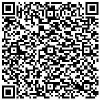 QR Code for bitcoin:bitcoin:bitcoin:bitcoin:bitcoin:bitcoin:bitcoin:bitcoin:bitcoin:bitcoin:bitcoin:bitcoin:bitcoin:bitcoin:bitcoin:bitcoin:bitcoin:dash:XwQQpM9ow2DDFKWPycdtfHGQDn9eSVAdwL