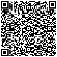 QR Code for bitcoin:bitcoin:bitcoin:bitcoin:bitcoin:bitcoin:bitcoin:bitcoin:bitcoin:bitcoin:bitcoin:bitcoin:bitcoin:bitcoin:bitcoin:bitcoin:bitcoin:dash:XwQXV3wYVwnU5Fo7mAmuXzPeYuWv5Dtrdi