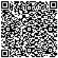 QR Code for bitcoin:bitcoin:bitcoin:bitcoin:bitcoin:bitcoin:bitcoin:bitcoin:bitcoin:bitcoin:bitcoin:bitcoin:bitcoin:bitcoin:bitcoin:bitcoin:bitcoin:dash:XwQeAzLsbQ8tRbbp9w4Fox79m8CLzMzfen