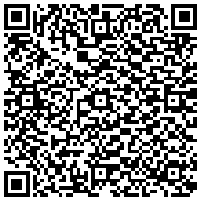 QR Code for bitcoin:bitcoin:bitcoin:bitcoin:bitcoin:bitcoin:bitcoin:bitcoin:bitcoin:bitcoin:bitcoin:bitcoin:bitcoin:bitcoin:bitcoin:bitcoin:bitcoin:dash:XwQmM4r1SjDGwPy3fCVSX8KitdBvxtVuAp