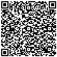 QR Code for bitcoin:bitcoin:bitcoin:bitcoin:bitcoin:bitcoin:bitcoin:bitcoin:bitcoin:bitcoin:bitcoin:bitcoin:bitcoin:bitcoin:bitcoin:bitcoin:bitcoin:dash:XwQuGsRSSW7ytiXHztKdGbjBcmSCbPMjF3