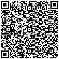 QR Code for bitcoin:bitcoin:bitcoin:bitcoin:bitcoin:bitcoin:bitcoin:bitcoin:bitcoin:bitcoin:bitcoin:bitcoin:bitcoin:bitcoin:bitcoin:bitcoin:bitcoin:dash:XwR2vFDNetW1KcbUvkHD1aYxbUmcA66688