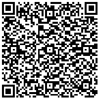 QR Code for bitcoin:bitcoin:bitcoin:bitcoin:bitcoin:bitcoin:bitcoin:bitcoin:bitcoin:bitcoin:bitcoin:bitcoin:bitcoin:bitcoin:bitcoin:bitcoin:bitcoin:dash:XwR3x1Vo2BcaWS3zD2ack9LPDgP6U6bPtP