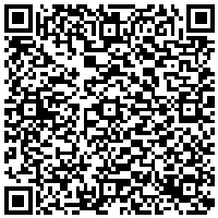 QR Code for bitcoin:bitcoin:bitcoin:bitcoin:bitcoin:bitcoin:bitcoin:bitcoin:bitcoin:bitcoin:bitcoin:bitcoin:bitcoin:bitcoin:bitcoin:bitcoin:bitcoin:dash:XwRAMWwpBydXc5WuXNUkTkeKjpexL7SXyu