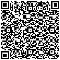 QR Code for bitcoin:bitcoin:bitcoin:bitcoin:bitcoin:bitcoin:bitcoin:bitcoin:bitcoin:bitcoin:bitcoin:bitcoin:bitcoin:bitcoin:bitcoin:bitcoin:bitcoin:dash:XwRF2MJjrYbyo7bpA5K8H8Siy43eiFtnUe