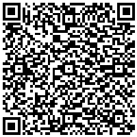 QR Code for bitcoin:bitcoin:bitcoin:bitcoin:bitcoin:bitcoin:bitcoin:bitcoin:bitcoin:bitcoin:bitcoin:bitcoin:bitcoin:bitcoin:bitcoin:bitcoin:bitcoin:dash:XwRKVxHpNumorTq8pwZTSsJw7GCbb36Cru