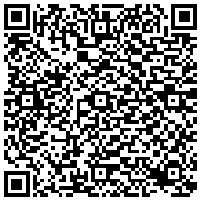 QR Code for bitcoin:bitcoin:bitcoin:bitcoin:bitcoin:bitcoin:bitcoin:bitcoin:bitcoin:bitcoin:bitcoin:bitcoin:bitcoin:bitcoin:bitcoin:bitcoin:bitcoin:dash:XwRLL5mLhRzzY8QBpLR3D7KtfBurv114UV