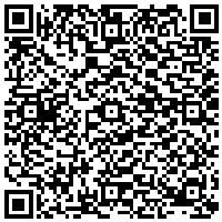 QR Code for bitcoin:bitcoin:bitcoin:bitcoin:bitcoin:bitcoin:bitcoin:bitcoin:bitcoin:bitcoin:bitcoin:bitcoin:bitcoin:bitcoin:bitcoin:bitcoin:bitcoin:dash:XwRQoaWtwB4WeJs5k1qLEWpTEdBgAvtMry