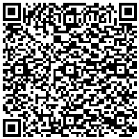QR Code for bitcoin:bitcoin:bitcoin:bitcoin:bitcoin:bitcoin:bitcoin:bitcoin:bitcoin:bitcoin:bitcoin:bitcoin:bitcoin:bitcoin:bitcoin:bitcoin:bitcoin:dash:XwRT7C1T6rayANWKAQM5dPiGcxPiF7km8M