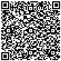 QR Code for bitcoin:bitcoin:bitcoin:bitcoin:bitcoin:bitcoin:bitcoin:bitcoin:bitcoin:bitcoin:bitcoin:bitcoin:bitcoin:bitcoin:bitcoin:bitcoin:bitcoin:dash:XwRTYmtC2JsdC5urNVVJCQVd1dZnZ8DYFE