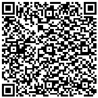 QR Code for bitcoin:bitcoin:bitcoin:bitcoin:bitcoin:bitcoin:bitcoin:bitcoin:bitcoin:bitcoin:bitcoin:bitcoin:bitcoin:bitcoin:bitcoin:bitcoin:bitcoin:dash:XwRVjF88JSFVsNMCdW4eMgXmer3Zkfja1w