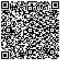 QR Code for bitcoin:bitcoin:bitcoin:bitcoin:bitcoin:bitcoin:bitcoin:bitcoin:bitcoin:bitcoin:bitcoin:bitcoin:bitcoin:bitcoin:bitcoin:bitcoin:bitcoin:dash:XwReKukaQ3nQaEx9b2pcBq9C81XD2QASRN