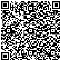 QR Code for bitcoin:bitcoin:bitcoin:bitcoin:bitcoin:bitcoin:bitcoin:bitcoin:bitcoin:bitcoin:bitcoin:bitcoin:bitcoin:bitcoin:bitcoin:bitcoin:bitcoin:dash:XwRi2meo7Kt8cr2jVXkUTEs46mdtRBAw4K