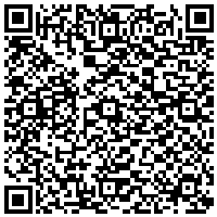 QR Code for bitcoin:bitcoin:bitcoin:bitcoin:bitcoin:bitcoin:bitcoin:bitcoin:bitcoin:bitcoin:bitcoin:bitcoin:bitcoin:bitcoin:bitcoin:bitcoin:bitcoin:dash:XwRtkJS2rdX84KiiUEyKg8AAQvMerxhRxF