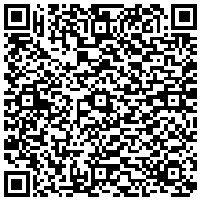 QR Code for bitcoin:bitcoin:bitcoin:bitcoin:bitcoin:bitcoin:bitcoin:bitcoin:bitcoin:bitcoin:bitcoin:bitcoin:bitcoin:bitcoin:bitcoin:bitcoin:bitcoin:dash:XwRxmrF84sasHaCnCdT8bMGvLTNmLhhMpt