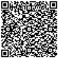 QR Code for bitcoin:bitcoin:bitcoin:bitcoin:bitcoin:bitcoin:bitcoin:bitcoin:bitcoin:bitcoin:bitcoin:bitcoin:bitcoin:bitcoin:bitcoin:bitcoin:bitcoin:dash:XwS1e75EPFaLZfjXffWmgCCunHcZYvwaFa