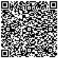 QR Code for bitcoin:bitcoin:bitcoin:bitcoin:bitcoin:bitcoin:bitcoin:bitcoin:bitcoin:bitcoin:bitcoin:bitcoin:bitcoin:bitcoin:bitcoin:bitcoin:bitcoin:dash:XwSL3dDA4SnQtQPRbBm76erCyD6deNMFKu