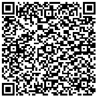 QR Code for bitcoin:bitcoin:bitcoin:bitcoin:bitcoin:bitcoin:bitcoin:bitcoin:bitcoin:bitcoin:bitcoin:bitcoin:bitcoin:bitcoin:bitcoin:bitcoin:bitcoin:dash:XwSPGwp2SLWykedYs67ZrnUPTPRHJesVEa