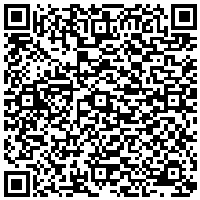 QR Code for bitcoin:bitcoin:bitcoin:bitcoin:bitcoin:bitcoin:bitcoin:bitcoin:bitcoin:bitcoin:bitcoin:bitcoin:bitcoin:bitcoin:bitcoin:bitcoin:bitcoin:dash:XwSRSXAJEd6mABid4dTCbPmf8mALbvYsEJ