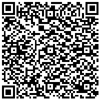 QR Code for bitcoin:bitcoin:bitcoin:bitcoin:bitcoin:bitcoin:bitcoin:bitcoin:bitcoin:bitcoin:bitcoin:bitcoin:bitcoin:bitcoin:bitcoin:bitcoin:bitcoin:dash:XwSWXm6DWM3kGPXSuiDNxh3BdjojB2spf8