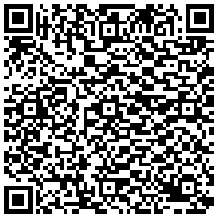 QR Code for bitcoin:bitcoin:bitcoin:bitcoin:bitcoin:bitcoin:bitcoin:bitcoin:bitcoin:bitcoin:bitcoin:bitcoin:bitcoin:bitcoin:bitcoin:bitcoin:bitcoin:dash:XwSXJZBBSL3QipRgdyLCAQQfe93RfkbMoF