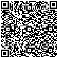 QR Code for bitcoin:bitcoin:bitcoin:bitcoin:bitcoin:bitcoin:bitcoin:bitcoin:bitcoin:bitcoin:bitcoin:bitcoin:bitcoin:bitcoin:bitcoin:bitcoin:bitcoin:dash:XwSbcaScgcKu2FbGFwmYDGDHonrcWLPZbz