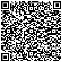 QR Code for bitcoin:bitcoin:bitcoin:bitcoin:bitcoin:bitcoin:bitcoin:bitcoin:bitcoin:bitcoin:bitcoin:bitcoin:bitcoin:bitcoin:bitcoin:bitcoin:bitcoin:dash:XwSbe2B2RVG5USeWM42eBXAnSUw3N1CvVX