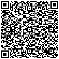 QR Code for bitcoin:bitcoin:bitcoin:bitcoin:bitcoin:bitcoin:bitcoin:bitcoin:bitcoin:bitcoin:bitcoin:bitcoin:bitcoin:bitcoin:bitcoin:bitcoin:bitcoin:dash:XwScvPriH3h5a9P6XeBkZFtxSMURgFFvYk