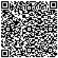 QR Code for bitcoin:bitcoin:bitcoin:bitcoin:bitcoin:bitcoin:bitcoin:bitcoin:bitcoin:bitcoin:bitcoin:bitcoin:bitcoin:bitcoin:bitcoin:bitcoin:bitcoin:dash:XwSfcRgJtxFXa299DoGaDP3iBgnonT2vbr