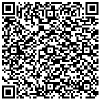 QR Code for bitcoin:bitcoin:bitcoin:bitcoin:bitcoin:bitcoin:bitcoin:bitcoin:bitcoin:bitcoin:bitcoin:bitcoin:bitcoin:bitcoin:bitcoin:bitcoin:bitcoin:dash:XwSjPkinmDKCG1DYVDpQLDn27sdN5j1FMA