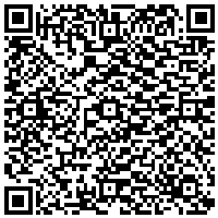 QR Code for bitcoin:bitcoin:bitcoin:bitcoin:bitcoin:bitcoin:bitcoin:bitcoin:bitcoin:bitcoin:bitcoin:bitcoin:bitcoin:bitcoin:bitcoin:bitcoin:bitcoin:dash:XwSoH8HFtZKBvuH9jsELtczdgmfTTMTaPy
