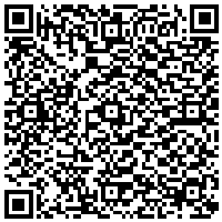 QR Code for bitcoin:bitcoin:bitcoin:bitcoin:bitcoin:bitcoin:bitcoin:bitcoin:bitcoin:bitcoin:bitcoin:bitcoin:bitcoin:bitcoin:bitcoin:bitcoin:bitcoin:dash:XwSrKSTCFTWP2fAddZXms2j3PaUfxSh1hR