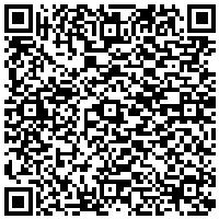 QR Code for bitcoin:bitcoin:bitcoin:bitcoin:bitcoin:bitcoin:bitcoin:bitcoin:bitcoin:bitcoin:bitcoin:bitcoin:bitcoin:bitcoin:bitcoin:bitcoin:bitcoin:dash:XwSuSwzELiUezFMrHSpf1TYzEP1ibZyHuG