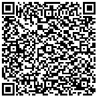 QR Code for bitcoin:bitcoin:bitcoin:bitcoin:bitcoin:bitcoin:bitcoin:bitcoin:bitcoin:bitcoin:bitcoin:bitcoin:bitcoin:bitcoin:bitcoin:bitcoin:bitcoin:dash:XwSvTLQATW1EjGr18Lk4qrtDk2GoQ8aLBE