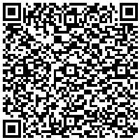 QR Code for bitcoin:bitcoin:bitcoin:bitcoin:bitcoin:bitcoin:bitcoin:bitcoin:bitcoin:bitcoin:bitcoin:bitcoin:bitcoin:bitcoin:bitcoin:bitcoin:bitcoin:dash:XwSw2Wf5rjFpRwhSYNPTSnP9x3ixY4eY7e