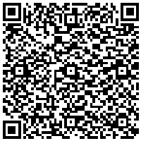 QR Code for bitcoin:bitcoin:bitcoin:bitcoin:bitcoin:bitcoin:bitcoin:bitcoin:bitcoin:bitcoin:bitcoin:bitcoin:bitcoin:bitcoin:bitcoin:bitcoin:bitcoin:dash:XwSx9oK2Z7L8Pw1FSQ3AzMeKW9AE68xtCR