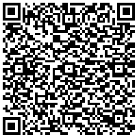 QR Code for bitcoin:bitcoin:bitcoin:bitcoin:bitcoin:bitcoin:bitcoin:bitcoin:bitcoin:bitcoin:bitcoin:bitcoin:bitcoin:bitcoin:bitcoin:bitcoin:bitcoin:dash:XwSyGsTmvfdz16QtZDCcBZXsWCtgVRYuWk