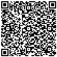QR Code for bitcoin:bitcoin:bitcoin:bitcoin:bitcoin:bitcoin:bitcoin:bitcoin:bitcoin:bitcoin:bitcoin:bitcoin:bitcoin:bitcoin:bitcoin:bitcoin:bitcoin:dash:XwT2kvFXc3xNmXxFcgziXLEz2NLf5iVCUP