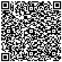 QR Code for bitcoin:bitcoin:bitcoin:bitcoin:bitcoin:bitcoin:bitcoin:bitcoin:bitcoin:bitcoin:bitcoin:bitcoin:bitcoin:bitcoin:bitcoin:bitcoin:bitcoin:dash:XwT57oThmqe6Zox4ePyMqNPoc7NWgi9vXb