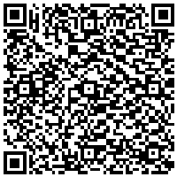 QR Code for bitcoin:bitcoin:bitcoin:bitcoin:bitcoin:bitcoin:bitcoin:bitcoin:bitcoin:bitcoin:bitcoin:bitcoin:bitcoin:bitcoin:bitcoin:bitcoin:bitcoin:dash:XwT5Hk45pNiembCUcppuKakCTStTUniSig