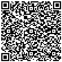 QR Code for bitcoin:bitcoin:bitcoin:bitcoin:bitcoin:bitcoin:bitcoin:bitcoin:bitcoin:bitcoin:bitcoin:bitcoin:bitcoin:bitcoin:bitcoin:bitcoin:bitcoin:dash:XwT77n2mafQ7eZ18XM2HAgoPS7Sf4JuzGC