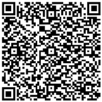 QR Code for bitcoin:bitcoin:bitcoin:bitcoin:bitcoin:bitcoin:bitcoin:bitcoin:bitcoin:bitcoin:bitcoin:bitcoin:bitcoin:bitcoin:bitcoin:bitcoin:bitcoin:dash:XwT7Fa2HuWbPwtATDtTCaRdogNEDtit3vd