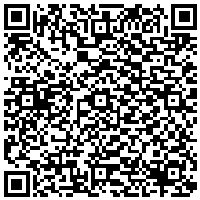 QR Code for bitcoin:bitcoin:bitcoin:bitcoin:bitcoin:bitcoin:bitcoin:bitcoin:bitcoin:bitcoin:bitcoin:bitcoin:bitcoin:bitcoin:bitcoin:bitcoin:bitcoin:dash:XwTAxNTKP7p9U4US1gZWScZcCEn2nDBHFP