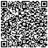 QR Code for bitcoin:bitcoin:bitcoin:bitcoin:bitcoin:bitcoin:bitcoin:bitcoin:bitcoin:bitcoin:bitcoin:bitcoin:bitcoin:bitcoin:bitcoin:bitcoin:bitcoin:dash:XwTMTPwWHccfdCEZKxUxJLg77wsZLoKnSE